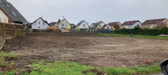 Terreno en Ortenaukreis, Germany No. 112767 2