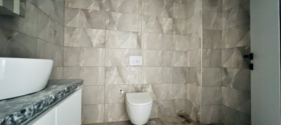 Apartment 2+1 in Kemer, Turkey No. 27507 17