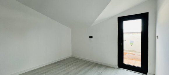 Apartment 2+1 in Kemer, Turkey No. 27507 13