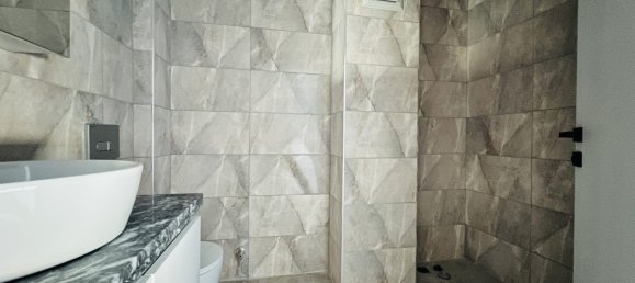 Apartment 2+1 in Kemer, Turkey No. 27507 16