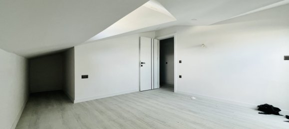 Apartment 2+1 in Kemer, Turkey No. 27507 3