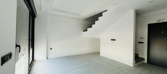 Apartment 2+1 in Kemer, Turkey No. 27507 9