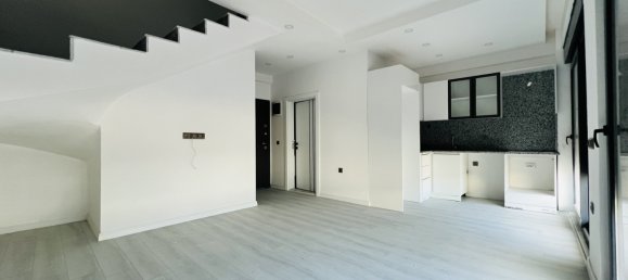 Apartment 2+1 in Kemer, Turkey No. 27507 7