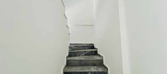 Apartment 2+1 in Kemer, Turkey No. 27507 8