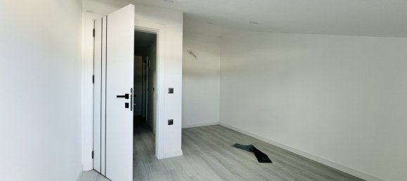 Apartment 2+1 in Kemer, Turkey No. 27507 11