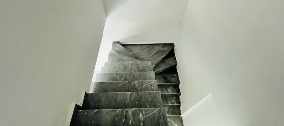 Apartment 2+1 in Kemer, Turkey No. 27507 14