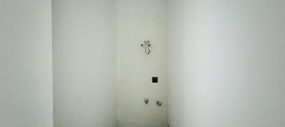 Apartment 2+1 in Kemer, Turkey No. 27507 12