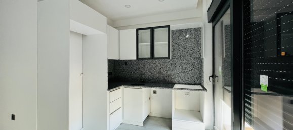 Apartment 2+1 in Kemer, Turkey No. 27507 2