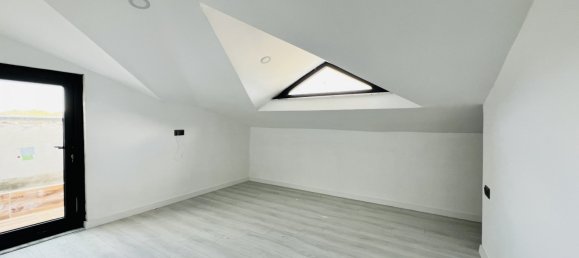 Apartment 2+1 in Kemer, Turkey No. 27507 4