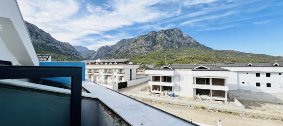 Apartment 2+1 in Kemer, Turkey No. 27507 6