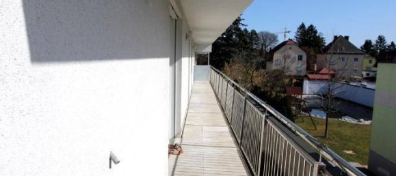 Ático de 4 habitaciónes en Puntigam, Austria No. 168134 17