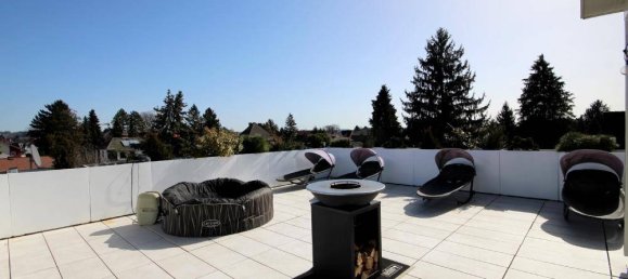 Ático de 4 habitaciónes en Puntigam, Austria No. 168134 7