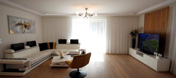 Ático de 4 habitaciónes en Puntigam, Austria No. 168134 5