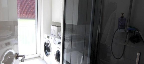 Ático de 4 habitaciónes en Puntigam, Austria No. 168134 15