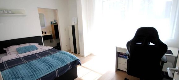 Ático de 4 habitaciónes en Puntigam, Austria No. 168134 19