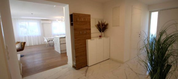 Ático de 4 habitaciónes en Puntigam, Austria No. 168134 2