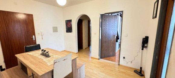 Apartamento de 1 dormitorio en Unterallgau, Germany No. 201162 3