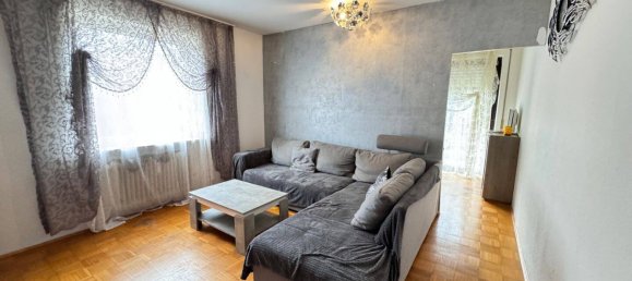 Apartamento de 1 dormitorio en Unterallgau, Germany No. 201162 6