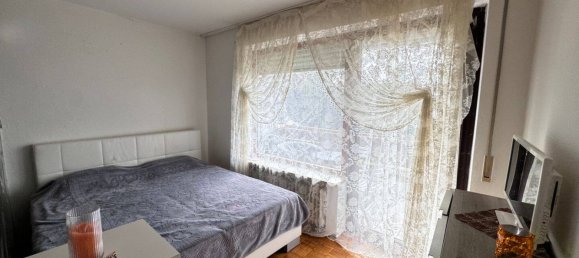 Apartamento de 1 dormitorio en Unterallgau, Germany No. 201162 7