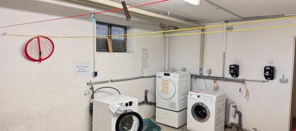 Apartamento de 1 dormitorio en Unterallgau, Germany No. 201162 9