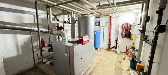 Apartamento de 1 dormitorio en Unterallgau, Germany No. 201162 8