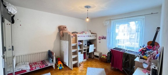 Apartamento de 1 dormitorio en Unterallgau, Germany No. 201162 4