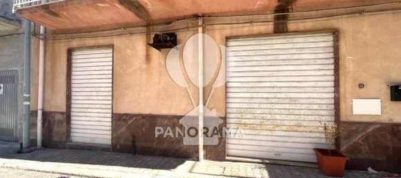 3 rooms Commercial property in Balestrate, Italy No. 126094 6