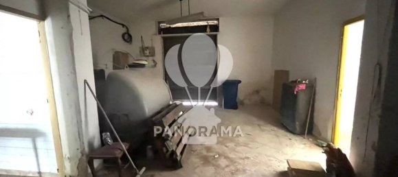 3 rooms Commercial property in Balestrate, Italy No. 126094 14