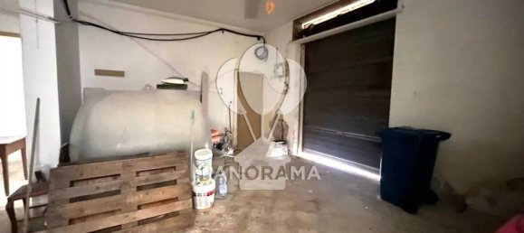 3 rooms Commercial property in Balestrate, Italy No. 126094 18