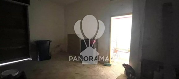 3 rooms Commercial property in Balestrate, Italy No. 126094 9