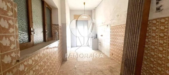 3 rooms Commercial property in Balestrate, Italy No. 126094 13