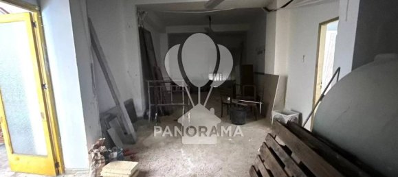 3 rooms Commercial property in Balestrate, Italy No. 126094 12
