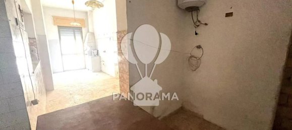3 rooms Commercial property in Balestrate, Italy No. 126094 8
