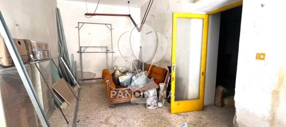 3 rooms Commercial property in Balestrate, Italy No. 126094 16