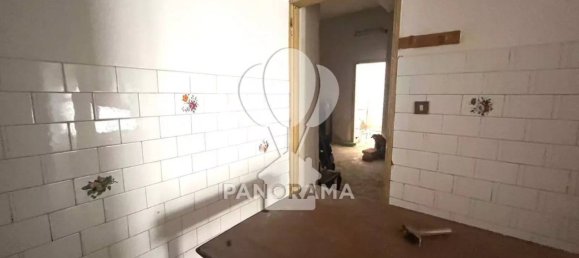 3 rooms Commercial property in Balestrate, Italy No. 126094 15