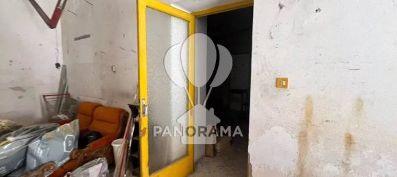 3 rooms Commercial property in Balestrate, Italy No. 126094 17