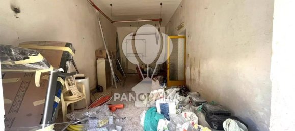3 rooms Commercial property in Balestrate, Italy No. 126094 7