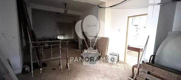 3 rooms Commercial property in Balestrate, Italy No. 126094 5