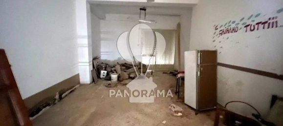 3 rooms Commercial property in Balestrate, Italy No. 126094 11