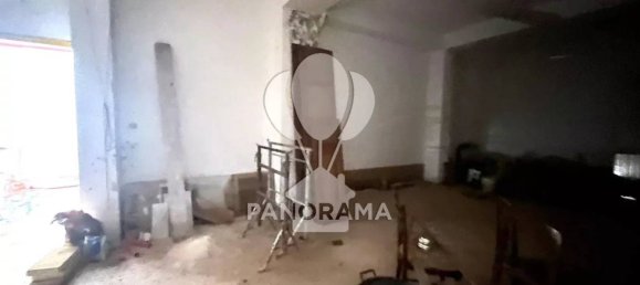 3 rooms Commercial property in Balestrate, Italy No. 126094 10