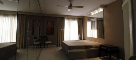 3 غرف نوم شقة في Ta' Xbiex, Malta رقم 9022 13