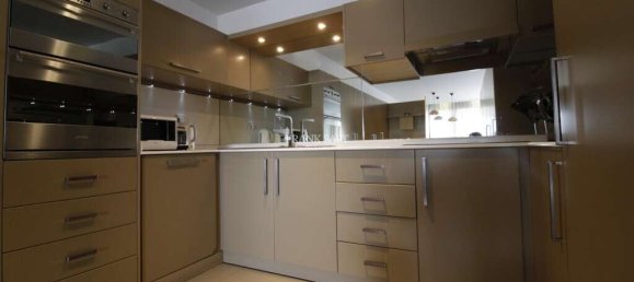 3 غرف نوم شقة في Ta' Xbiex, Malta رقم 9022 9