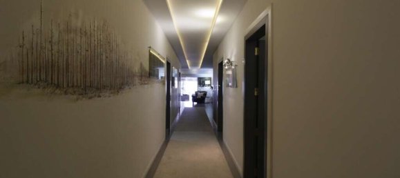 3 غرف نوم شقة في Ta' Xbiex, Malta رقم 9022 36