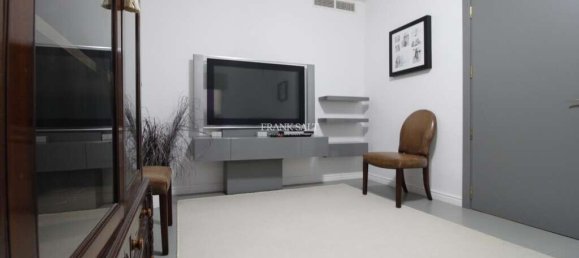 3 غرف نوم شقة في Ta' Xbiex, Malta رقم 9022 30