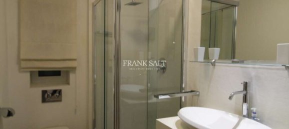 3 غرف نوم شقة في Ta' Xbiex, Malta رقم 9022 27