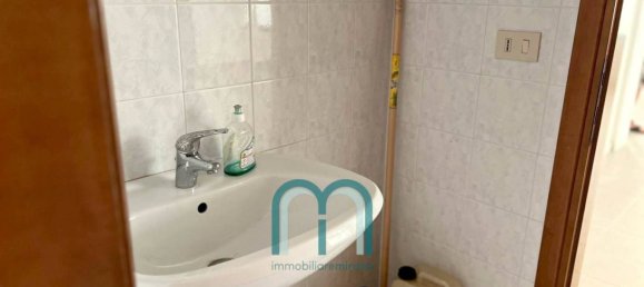 Imóvel comercial de 1 divisão em Martellago, Italy N.º 56506 6