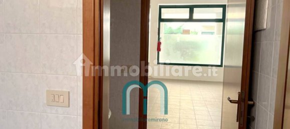 Imóvel comercial de 1 divisão em Martellago, Italy N.º 56506 4