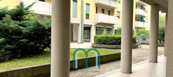 Imóvel comercial de 1 divisão em Martellago, Italy N.º 56506 2