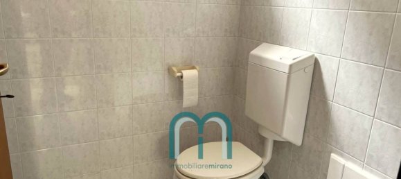 Imóvel comercial de 1 divisão em Martellago, Italy N.º 56506 5