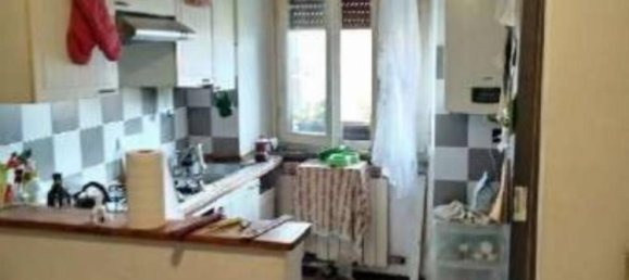 Apartamento de 2 dormitorios en Uboldo, Italy No. 282569 6